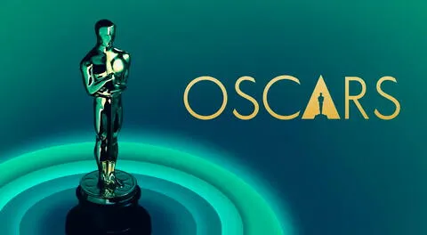 Los Premios Oscar 2024 anunciaron el cambio de horario para el beneplácito de los fanáticos.