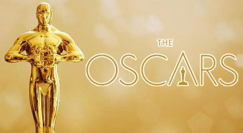 Los premios Oscar 2024 se llevarán a cabo este domingo 10 de marzo.