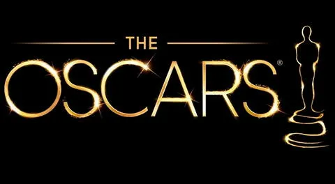 Conoce cómo podrás ver Los Oscar 2024 a través de YouTube.