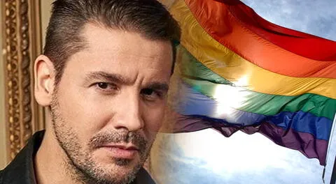 Condenan a influencer argentino Emmanuel Danann por transfobia.