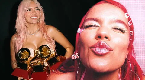 Karol G ha ganado reconocimiento en el género del reggaetón y la música urbana, logrando éxitos notables y colaborando con artistas como Nicky Jam y Shakira
