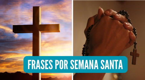 Semana Santa es una de las temporadas más esperadas por las familias peruanas.
