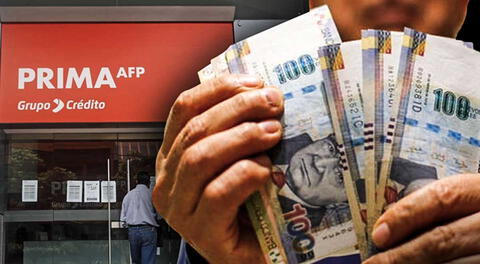 Si ya tienes pensado en retirar tus fondos de la AFP, debes saber que ya se confirmó el primer monto de retiro.