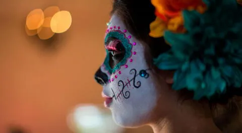 Conoce cuándo debes hacer el altar y dejar tu ofrenda a tus mascotas en el Día de los Muertos