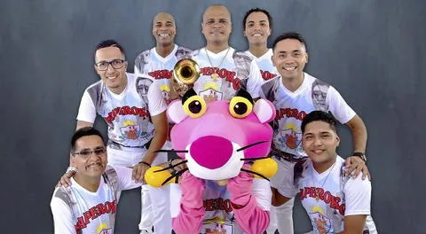 Zaperoko estará en evento dedicado al Día de la Madre.