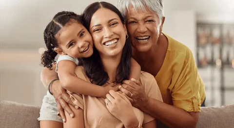 90 frases y mensajes por el Día de las Madre: mensajes bonitos y llenos de amor para dedicar