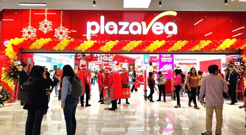 Los principales centros comerciales y supermercados tendrán un horario especial por el Día de la Madre 2024.