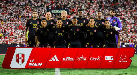 ¿Buscas entradas para el amistoso Perú vs. Paraguay? Conoce los precios y cómo comprar en el Monumental. ¡Asegura tu asistencia!