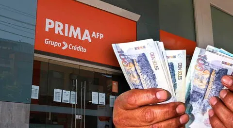 Conoce las 5 claves para invertir el dinero de tu AFP 2024.