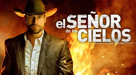 El señor de los cielos: Conoce los detalles del capítulo 74.