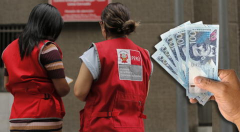 Conoce cuáles son los requisitos para acceder a un puesto de trabajo en el Ministerio de la Mujer.