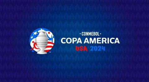Tabla Copa América 2024 en vivo: resultados de los grupos, partidos, fechas y más
