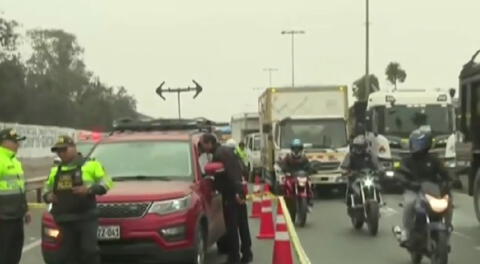 Hombre es asesinado de seis balazos cuando se encontraba manejando su camioneta.