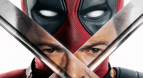 Cuándo es la preventa de Deadpool 3 en México: fecha de estreno y dónde comprar boletos