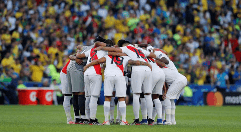 Copa América 2024: qué resultados necesita Perú para clasificar a los cuartos de final de la Copa América