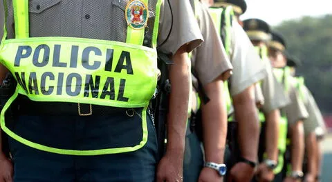 Policías pedían el silencio a la víctima de violación sexual.