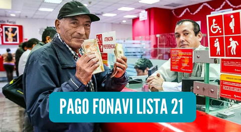 La Comisión Ad Hoc confirmó quiénes serán los beneficiarios del nuevo padrón de pago.