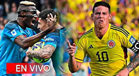 Dónde ver el emocionante partido Uruguay vs. Colombia por la semifinal de la Copa América 2024