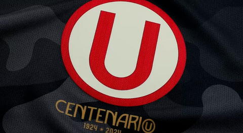 Universitario podría perder a su figura para lo restante de la temporada.