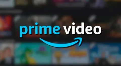 Conoce cómo ver Amazon Prime Video en tu TV.