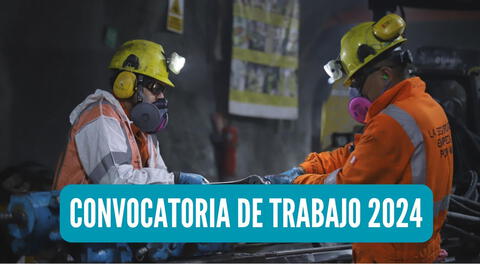 La Minera Zicsa especialista en perforación, sostenimiento, carguío y acarreo para minería subterránea y construcción.