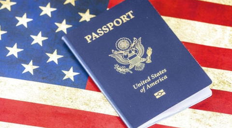 La visa es uno de los documentos más solicitados en todos los países para ingresar a Estados Unidos.