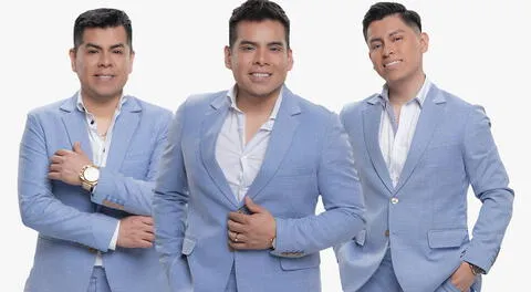 Orquesta Candela se codea entre los grandes