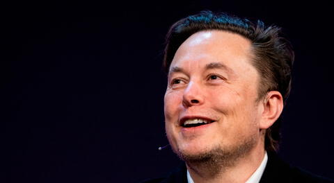 Puedes trabajar en la empresa de Elon Musk: conoce los requisitos.