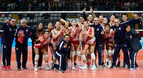 Japón nos ganó y nos deja fuera del Mundial Sub 17.