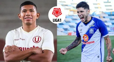 Estas son las cuotas para el Alianza Atlético vs. Universitario por la fecha 10 del Torneo Clausura.