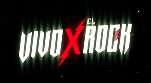 Vivo × el Rock regresa este 2025: Se confirma la fecha oficial del importante concierto