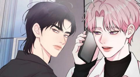 Love Remedy: Conoce si habrá una segunda temporada del manhwa.