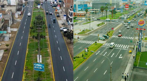 Conoce los detalles del nuevo proyecto en Lima Metropolitana.