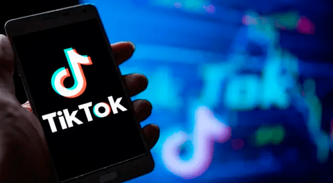 Reportan bloqueo masivo de TikTok en Venezuela y responsabilizan al régimen de Nicolás Maduro