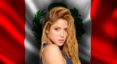 Shakira llega al Perú: Fechas confirmadas, precios de entradas y todos los detalles para su gran concierto en Estadio Nacional.