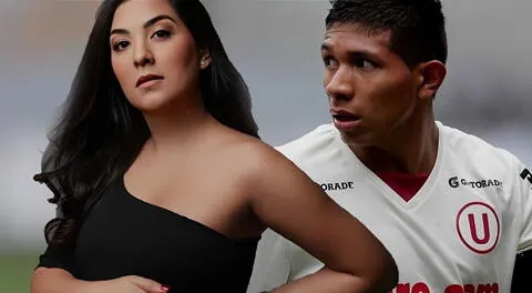 Ana Siucho y Edison Flores toman radical decisión en medio de rumores de separación por borrar fotos juntos.