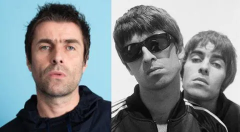 Liam Gallagher hace inesperado anuncio sobre Oasis: ¿Se aproxima concierto en Argentina?