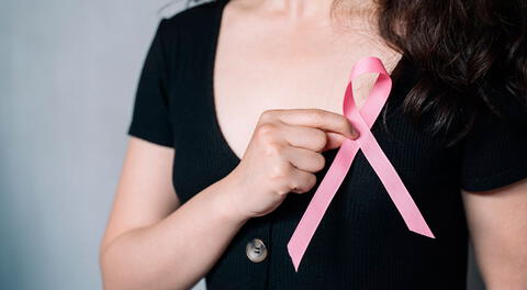 Preguntas que toda mujer debe saber sobre el cáncer de mama.