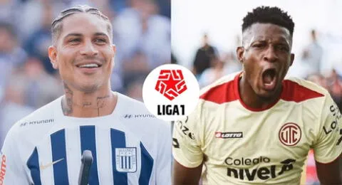 Pronóstico de UTC vs. Alianza Lima, cuotas del 18/10 por la fecha 14 de la Liga 1 del Torneo Clausura