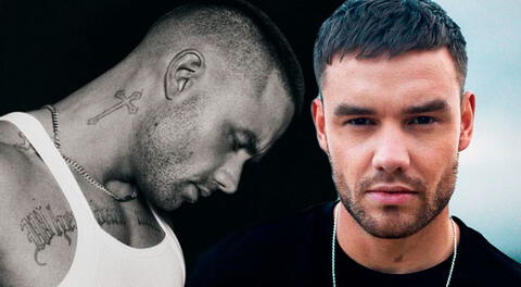 Liam Payne perdió la vida a los 31 años.