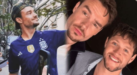 Murió Liam Payne: ¿Por qué viajó a Argentina y qué estuvo haciendo el ex One Direction antes de perder la vida?