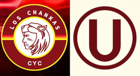 Pronóstico de Los Chankas vs. Universitario, cuotas del 03/11 por la fecha 17 de la Liga 1 del Torneo Clausura