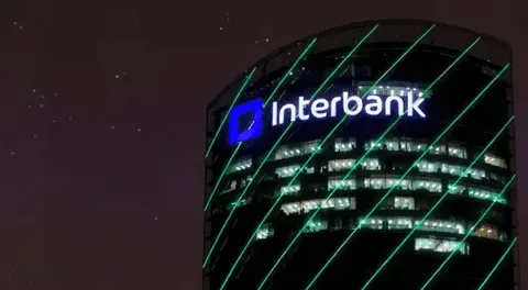 SBS monitorea a Interbank y evaluaría posibles infracciones tras filtración de datos