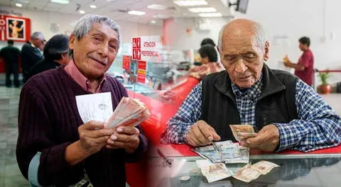 Fonavistas podrán acceder a sus fondos tras varios años de espera.