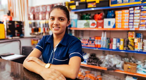 Potencia las ventas de tu tienda online con los consejos que tenemos para ti.