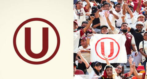 Universitario se consagra como campeón con un gol de último minuto en la final de vuelta 2024.