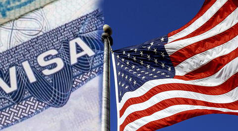 La visa ya no será un problema parar que algunos viajeros ingresen a Estados Unidos.