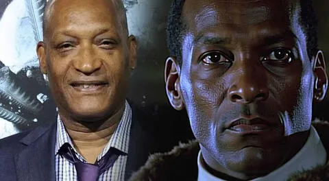 Tony Todd: ¿Cuál fue la causa de su muerte?