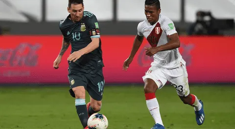 Venta de entradas Argentina vs. Perú:  cuándo salen, precios y más detalles del partido en La Bombonera