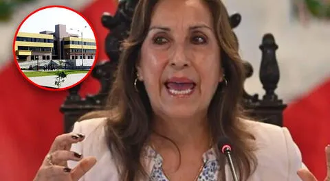 Gobierno de Dina Boluarte decretó teletrabajo para este 11, 12 y 13 de noviembre por APEC 2024.